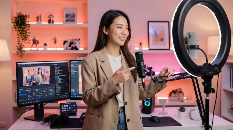 17c一起草原创视频平台