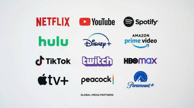 17c一起草合作伙伴