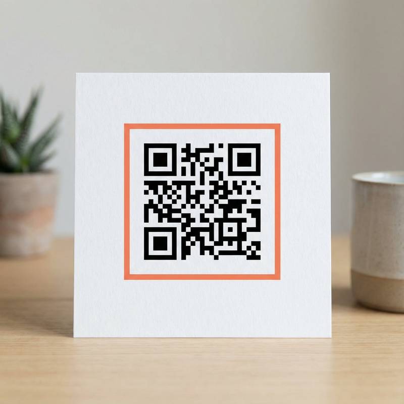 17c一起草商务合作