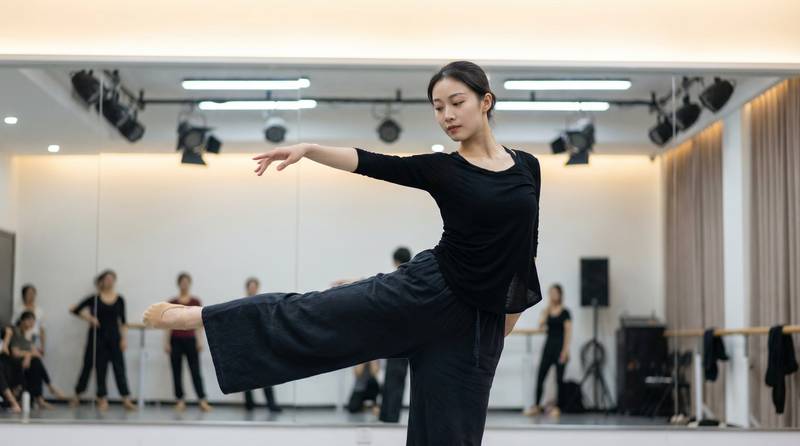 17c一起草舞蹈视频