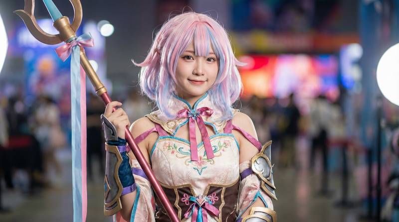 17c一起草健身视频